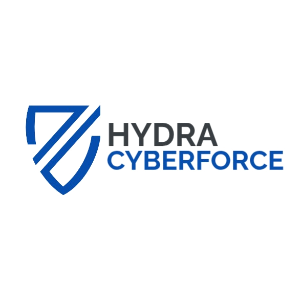 Hydracyberforce