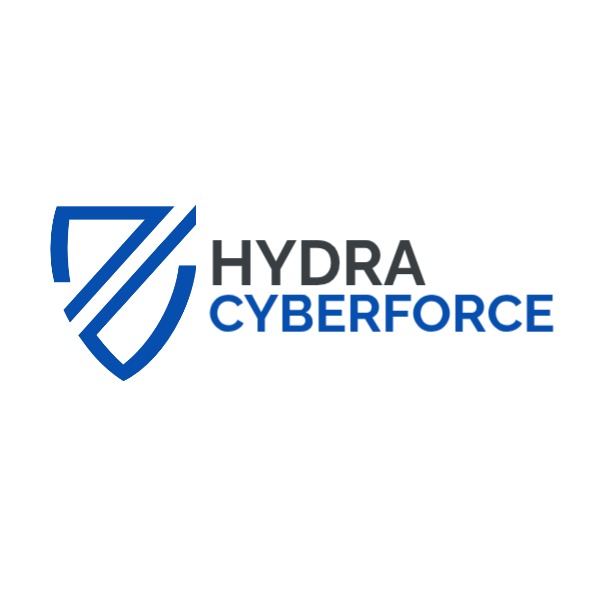 Hydracyberforce