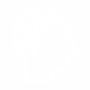 AI_hydracyberforce